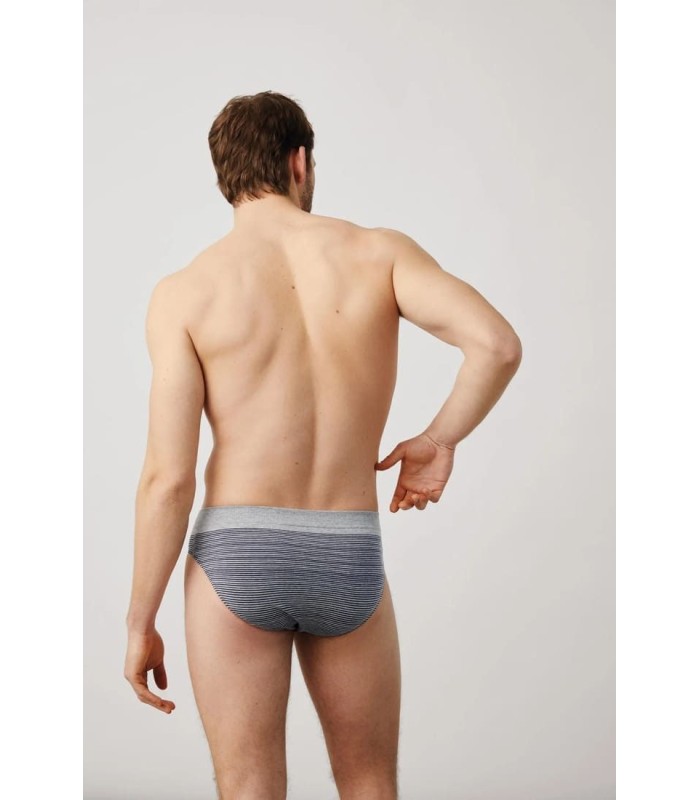 Pack 2 Slip 20244 Ysabel Mora