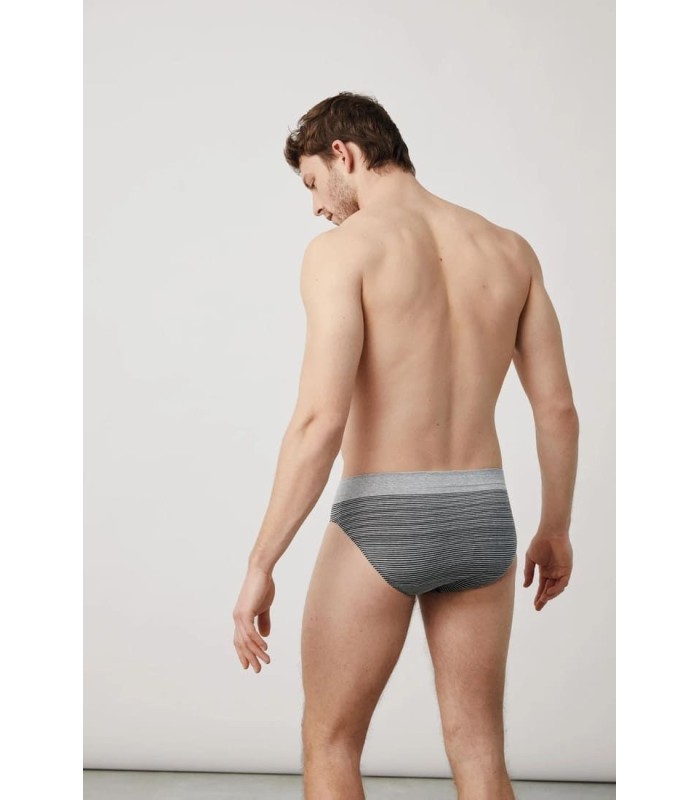 Pack 2 Slip 20244 Ysabel Mora