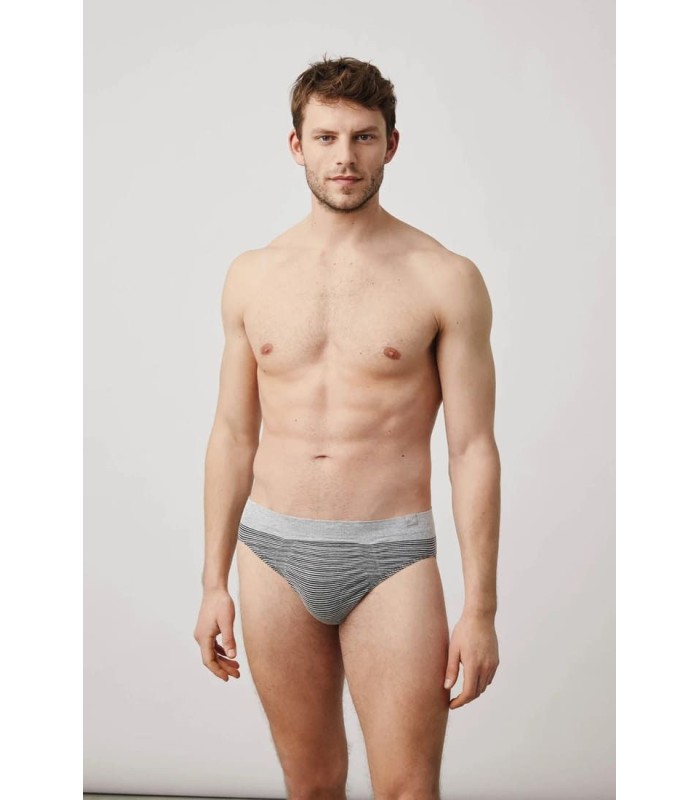 Pack 2 Slip 20244 Ysabel Mora