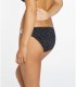 Braga Bikini Ysabel Mora 81497