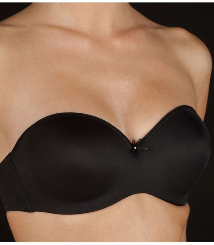 Sujetador Selene Capri
