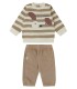 Conjunto Niño 'Forever Friends' 23200701 Yatsi Baby