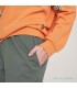 Pijama de Mujer Felpa "Hasta Luego" 270110 Muydemi