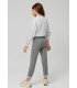 Leggings Niña Térmicos 33241 Ysabel Mora