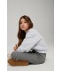 Leggings Niña Térmicos 33241 Ysabel Mora