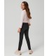 Leggings Niña Térmico Efecto Piel 33232 Ysabel Mora