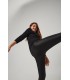 Leggings Niña Térmico Efecto Piel 33232 Ysabel Mora