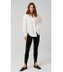 Leggings Mujer con Estribos 70289 Ysabel Mora