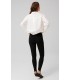 Leggings Mujer con Estribos 70289 Ysabel Mora