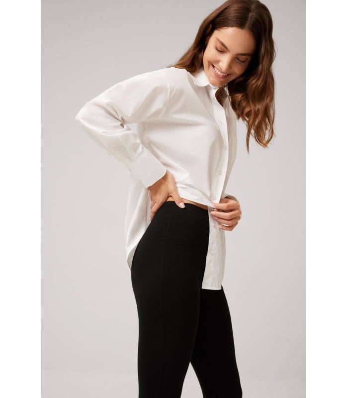 Leggings Mujer con Estribos 70289 Ysabel Mora