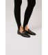 Leggings Mujer con Estribos 70289 Ysabel Mora