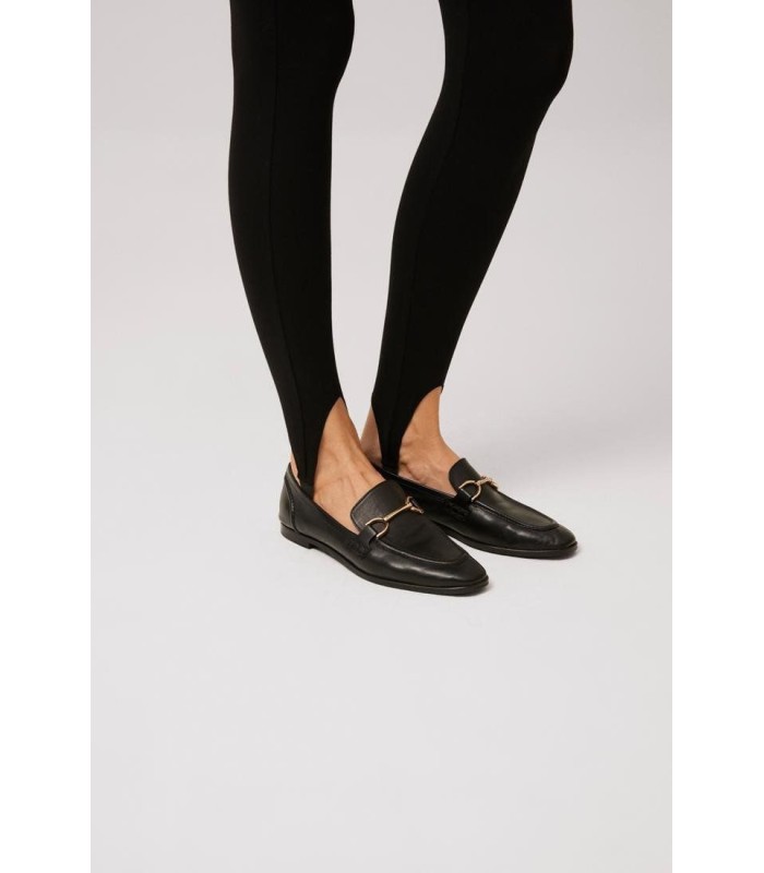 Leggings Mujer con Estribos 70289 Ysabel Mora