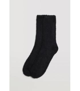 Pack 3 pares calcetines térmicos sin puño - CALCETINES CABALLERO - Tiendas  lenceria