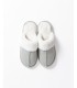 Zapatilla de Casa para Mujer 59098 Admas