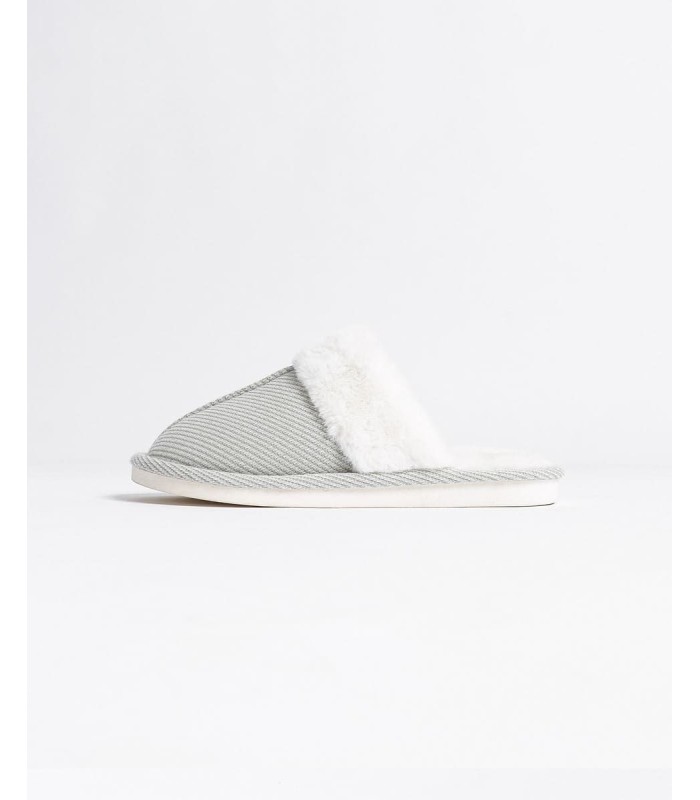Zapatilla de Casa para Mujer 59098 Admas
