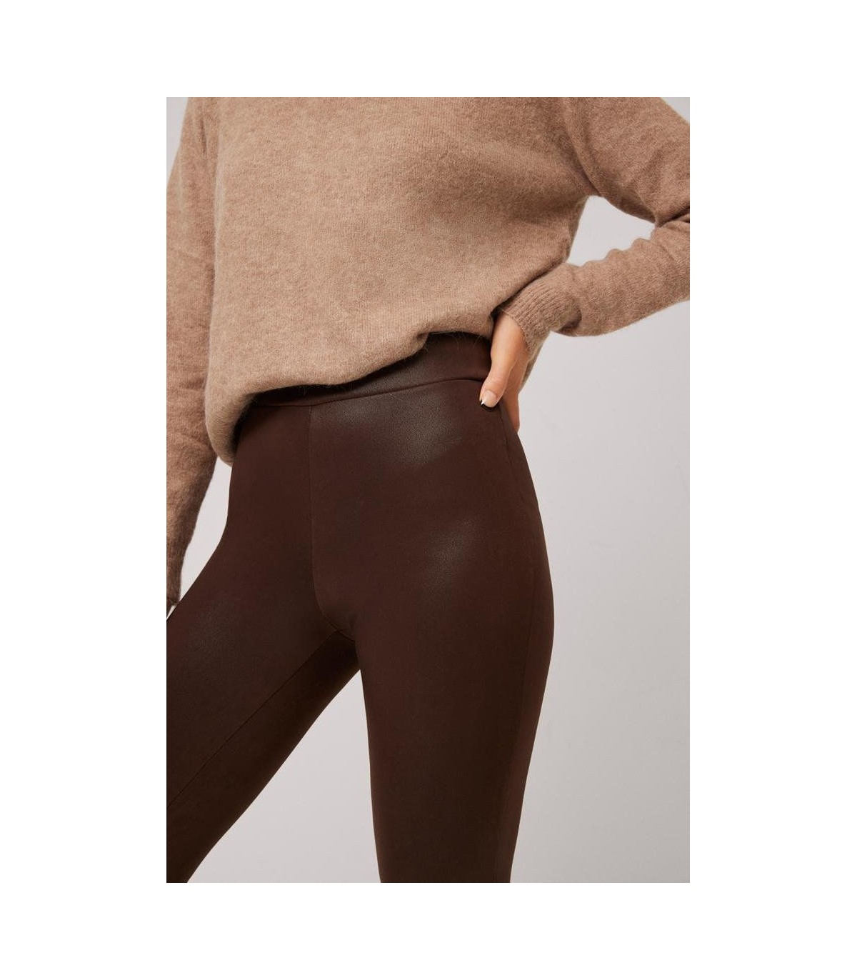 https://merceriainma.com/11299-superlarge_default/leggings-termico-mujer-marron-70293-ysabel-mora.jpg