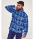 Bata Invierno Hombre 374336 Muydemi