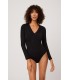 Body Térmico Mujer 70013 Ysabel Mora