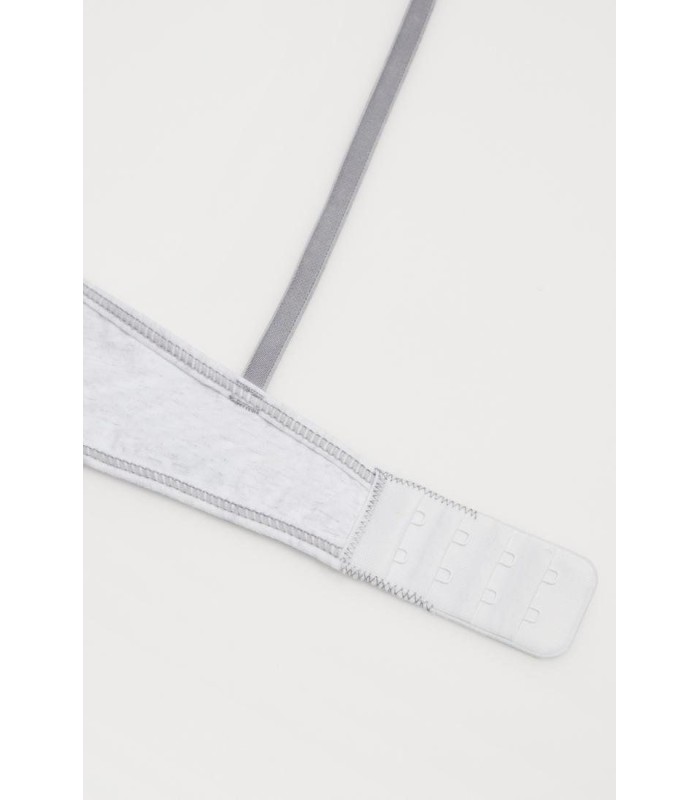 Conjunto Sujetador y Braga Juvenil 18865 Ysabel Mora