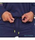 Pijama Invierno Hombre 370113 Muydemi