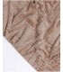 Manta Coralina Jacquard 69027 Admas