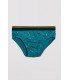 Slip Niño Sckate 18915 Ysabel Mora Pack de 2 Talla 10 a 16