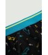 Slip Niño Sckate 18915 Ysabel Mora Pack de 2 Talla 10 a 16