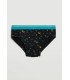 Slip Niño Sckate 18915 Ysabel Mora Pack de 2 Talla 10 a 16