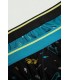 Slip Niño Sckate 18915 Ysabel Mora Pack de 2 Talla 10 a 16