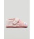 Zapatillas de Casa Niña Unicornio  34027 Ysabel Mora