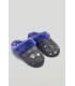 Zapatillas de Casa Niño "Super Powers" 44020 Ysabel Mora