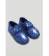 Zapatillas de Casa Niño "More Espace" 44031 Ysabel Mora