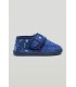 Zapatillas de Casa Niño "More Espace" 44031 Ysabel Mora