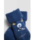 Calcetines Bebé Térmicos 52826 Ysabel Mora Pack de 2