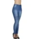 Pantalón Legging Mujer 70238 Ysabel  Mora