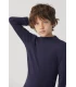 Semicisne Infantil Térmico Manga Larga 18308 Ysabel Mora