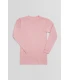 Semicisne Infantil Térmico Manga Larga 18308 Ysabel Mora