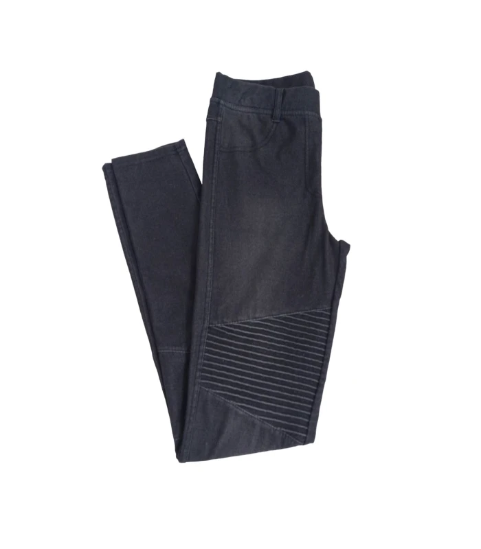 Pantalón Legging Mujer 70238 Ysabel  Mora