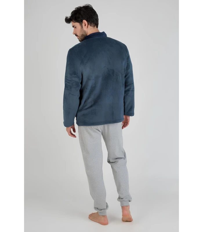 Parka Hombre Coralina 23195 Olympus Talla 2XL