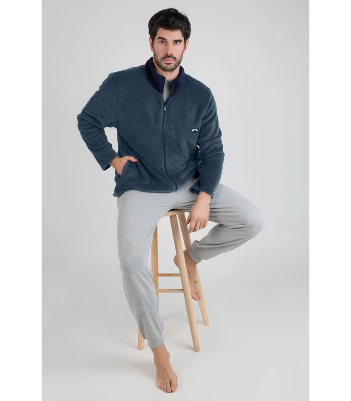 Parka Hombre Coralina 23195 Olympus Talla 2XL