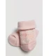 Calcetines Recién Nacido Térmicos 62159 Ysabel Mora Pack de 2