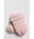 Calcetines Recién Nacido Térmicos 62159 Ysabel Mora Pack de 2