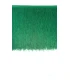 Fleco Cuquillo 40 Cm Verde