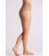 Panty Reductor 10 DEN Ysabel Mora 16500