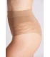 Panty Reductor 10 DEN Ysabel Mora 16500
