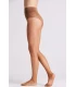 Panty Reductor 10 DEN Ysabel Mora 16500