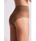 Panty Reductor 10 DEN Ysabel Mora 16500