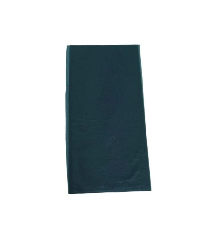 Panty 15 DEN Martina Cristal 6780