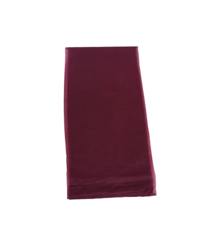 Panty 15 DEN Martina Cristal 6780