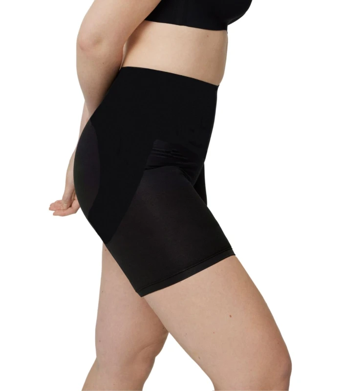 Faja pantalón reductora 19335 Ysabel Mora